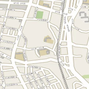 부산 사상구 중고차매입 중고차수출업체중고차매입매매지원센터 위치