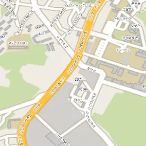 부산광역시 남구 용당동 중고차매입 중고차매입시세내차팔기견적가격수출업체 위치