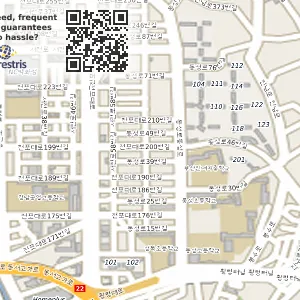 부산광역시 부산진구 전포동 중고차 중고차매입시세내차팔기견적가격수출업체 위치