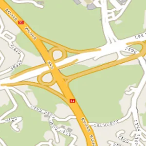 서울 서초구 신원동 장기렌트카 수입차렌트카슈퍼카렌트카수입차사고대차월렌트카장기렌트카 위치