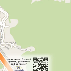 서울 서초구 신원동 중고차매입 에어컨설치에어컨수리중고에어컨최고가매입판매가스충전수리 위치