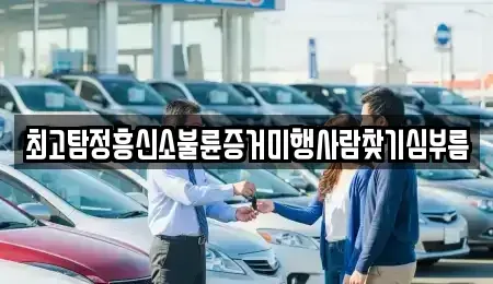 서울 서초구 신원동 중고차매입 전문 최고탐정흥신소불륜증거미행사람찾기심부름