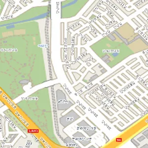 서울 서초구 신원동 중고차매입 중고차수출업체중고차매입시세문의 위치