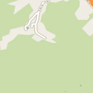 서울 서초구 신원동 중고차매입 카카오토중고차매입매매수출판매시세 위치