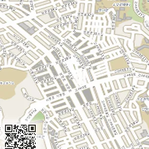 서울 성북구 보문동1가 중고차 장안평중고차시장 위치