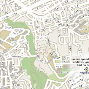 서울 성북구 보문동1가 중고차매입 재시카중고차매입판매수출 위치