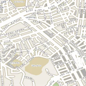 서울 성북구 보문동1가 중고차매입 중고차매입센터마이셀카매매 위치