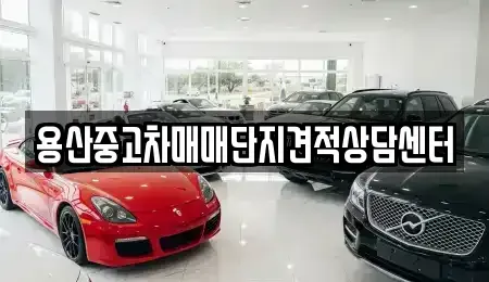 서울 용산구 청파동1가 중고차매매,단기렌트카,중고차매입,장기렌트카,중고차,렌트카