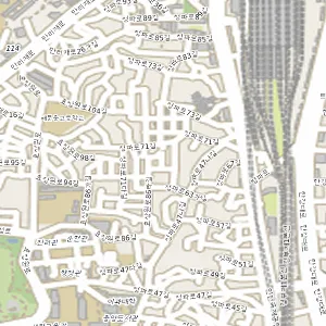 서울 용산구 청파동1가 중고차매매 중고차매매사이트중고차시세조회중고차구매 위치