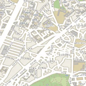 서울 용산구 청파동1가 중고차매입 중고차매입시세내차팔기견적가격수출업체 위치