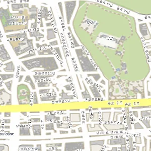 서울 종로구 묘동 중고차 중고차매매최고가매입24시간출장비무료견적현장방문지누카 위치