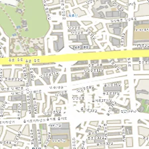 서울 중구 광희동2가 중고차매매 중고차매매최고가매입24시간출장비무료견적현장방문지누카 위치