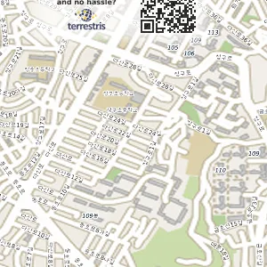 서울 중구 광희동2가 중고차매입 중고차수출업체중고차매입매매지원센터 위치