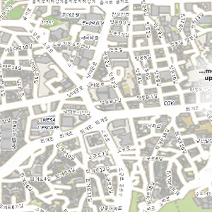 서울 중구 무교동 중고차매매 중고차매매사이트중고차시세조회중고차구매 위치