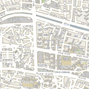 서울 중구 흥인동 장기렌트카 렌트카신차외제차중고차단기장기대여렌트카 위치