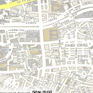 서울 중구 흥인동 중고차 김프로중고차매입판매수출매매센터 위치