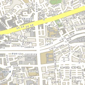 서울 중구 흥인동 중고차매입 중고차매입시세내차팔기견적가격수출업체 위치