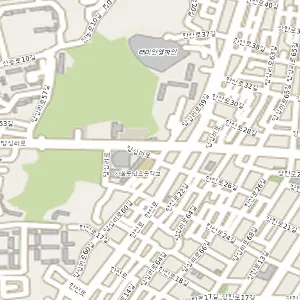 서울특별시 동대문구 답십리동 단기렌트카 와이컴머스 위치