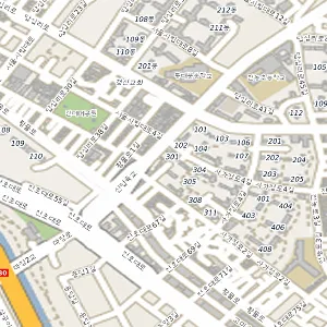 서울특별시 동대문구 답십리동 중고차매입 카카오토중고차매입매매수출판매시세 위치