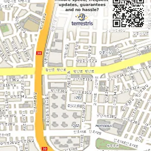 서울특별시 동대문구 용두동 렌트카 아이언렌트카강북지점 위치