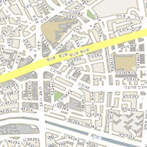 서울특별시 동대문구 용두동 중고차 착한중고차매매내차팔기매입수출시세 위치