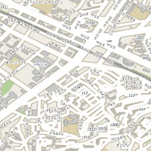 서울특별시 마포구 마포동 렌트카 단체이동쏠라티15인승렌트카,스타리아,카니발 위치