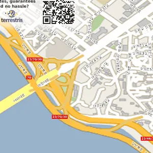 서울특별시 마포구 마포동 중고차매입 김실장중고차매매직거래매입수출시세 위치