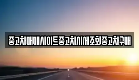 서울특별시 마포구 연남동 중고차,렌트카,중고차매입,중고차매매,장기렌트카,단기렌트카