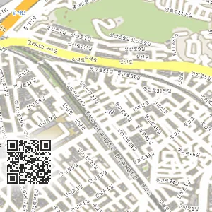 서울특별시 마포구 연남동 중고차 중고차매매사이트중고차시세조회중고차구매 위치