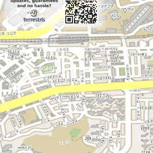 서울특별시 서대문구 렌트카 어디가렌트카 위치