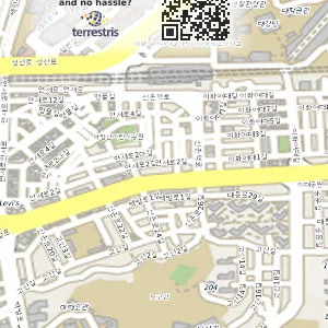 서울특별시 서대문구 렌트카 제이앤제이렌트카 위치