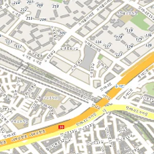 서울특별시 서대문구 중고차 오토리안 위치