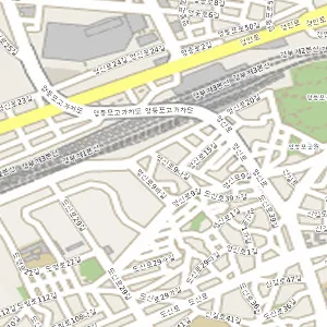 서울특별시 영등포구 영등포동8가 중고차매입 중고차매입시세내차팔기견적가격수출업체 위치