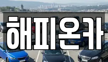 서울특별시 중구 입정동 중고차,렌트카,중고차매입,중고차매매,장기렌트카,단기렌트카