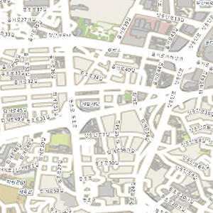 서울특별시 중구 입정동 중고차매입 중고차매입시세내차팔기견적가격수출업체 위치