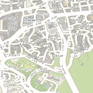 서울특별시 중구 입정동 중고차매입 카카오토중고차매입매매수출판매시세 위치