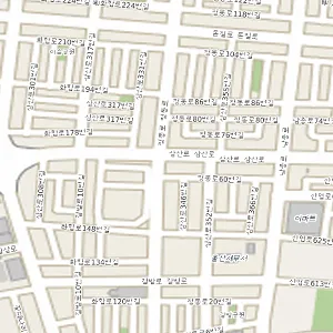 울산광역시 중구 학성동 장기렌트카 롯데렌터카 울산 장기렌터카 전문지점 위치