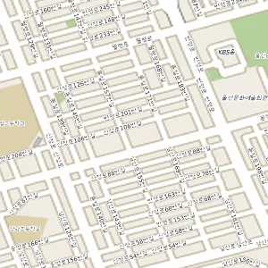 울산광역시 중구 학성동 장기렌트카 하나오토플랜 위치