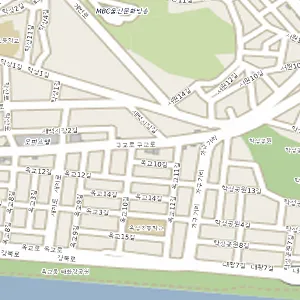 울산광역시 중구 학성동 중고차매매 중고차수출수입차노후차사고차량매입매매센타 위치