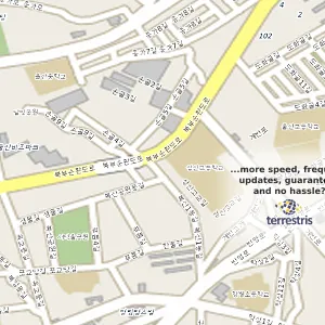 울산광역시 중구 학성동 중고차매입 김프로중고차매입판매수출매매센터 위치