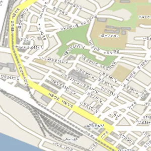 인천 중구 관동1가 중고차매입 중고차매매최고가매입24시간출장비무료견적현장방문지누카 위치