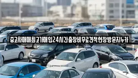 인천 중구 관동2가 단기렌트카,중고차매입,중고차매매,중고차,렌트카,장기렌트카