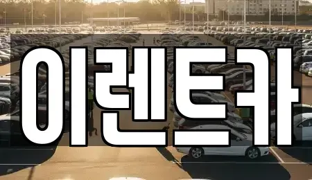 인천 중구 송월동3가 렌트카,단기렌트카,장기렌트카,중고차,중고차매매,중고차매입