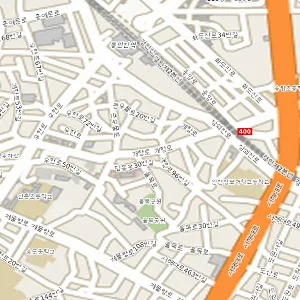 인천 중구 송월동3가 중고차매입 성실한중고차수출중고차매입시세 위치