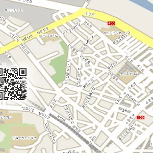 인천 중구 송월동3가 중고차매입 재시카중고차매입판매수출 위치