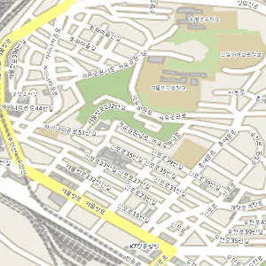 인천 중구 송학동1가 중고차 중고차매매최고가매입24시간출장비무료견적현장방문지누카 위치