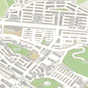 인천광역시 연수구 연수동 중고차 중고차수출업체중고차매입시세문의 위치