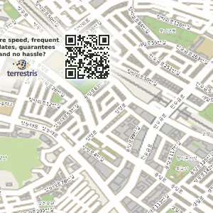 인천광역시 연수구 청학동 장기렌트카 일일사렌트카 연수점 위치