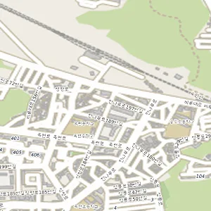 인천광역시 연수구 청학동 장기렌트카 장기렌트카 위치