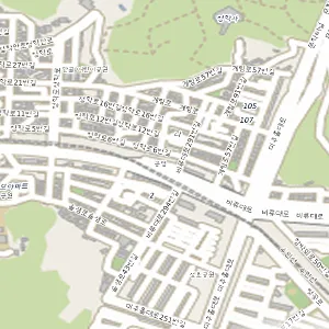 인천광역시 연수구 청학동 중고차 중고차매매사이트중고차시세조회중고차구매 위치